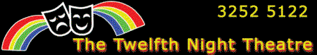 Bowen Hills QLD Accommodation Resorts