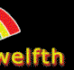 Twelfth Night Theatre - Accommodation Resorts