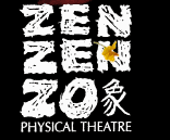 Zen Zen Zo Physical Theatre - Accommodation Resorts 0