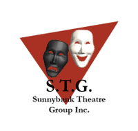 Sunnybank Theatre Group - Accommodation Resorts
