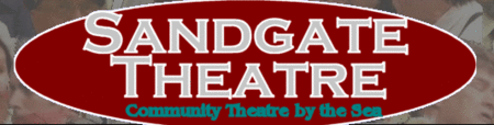 Sandgate Theatre - Accommodation Resorts 0