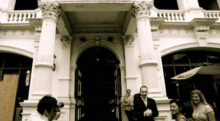 Woolloongabba QLD Accommodation Resorts
