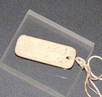 MacArthur Museum - Accommodation Resorts