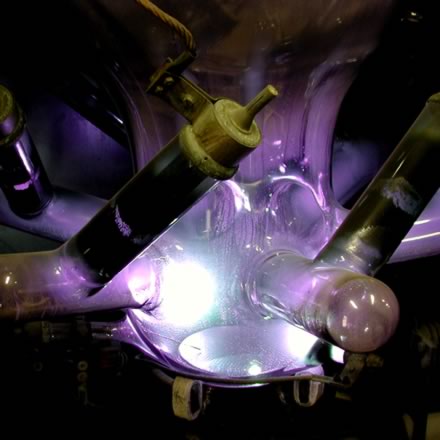 Brisbane Tramway Museum - Accommodation Resorts 1