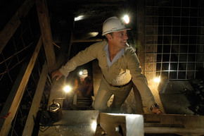 Accommodation Resorts