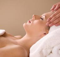 Beautiful Beings - Accommodation Resorts