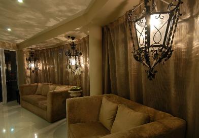 Beautiful Beings - Accommodation Resorts 1