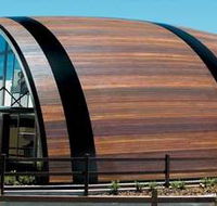 The Bundaberg Barrel - Accommodation Resorts