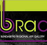 Bundaberg Regional Art Gallery - Accommodation Resorts