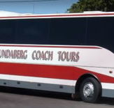 Bundaberg Coaches - Accommodation Resorts