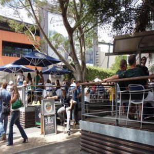 The Sun Herald Sydney Family Show - Accommodation Resorts 0