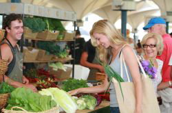 The Sun Herald Sydney Family Show - Accommodation Resorts 1