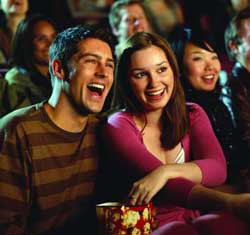 The Sun Herald Sydney Family Show - Accommodation Resorts 3