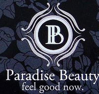 Paradise Beauty - Accommodation Resorts