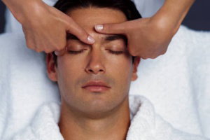 Wings Day Spa - Accommodation Resorts 3