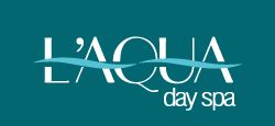 L'Aqua Day Spa - Accommodation Resorts 0