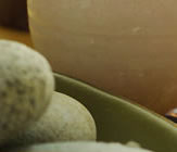 L'Aqua Day Spa - Accommodation Resorts 1