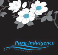 Pure Indulgence - Pacific Fair - Accommodation Resorts