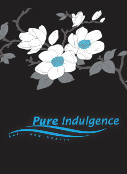 Pure Indulgence - Pacific Fair - Accommodation Resorts 0