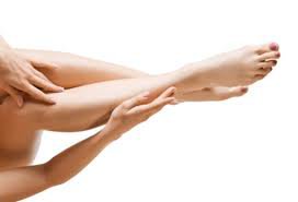 Pure Indulgence - Pacific Fair - Accommodation Resorts 1