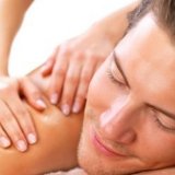 Pure Indulgence - Pacific Fair - Accommodation Resorts 3