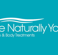 Be Naturally You - Accommodation Resorts