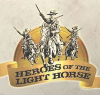 Australian Outback Spectacular - Accommodation Resorts