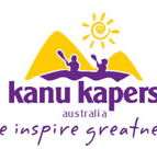 Kanu Kapers - Accommodation Resorts