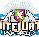Whitewater World - Accommodation Resorts