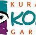 Kuranda Koala Gardens - Accommodation Resorts