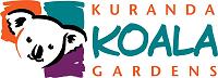 Kuranda Koala Gardens - Accommodation Resorts 0