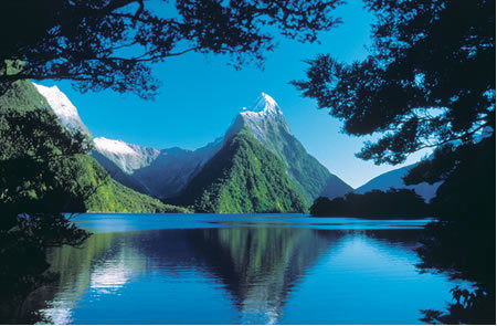  Accommodation Resorts