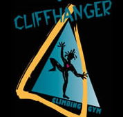 Cliffhanger Climbing Gym - Accommodation Resorts