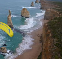 Airsports Adventure Flights - Accommodation Resorts