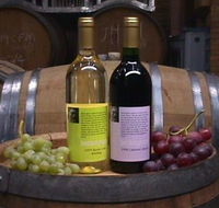 Beckingham Wines - Accommodation Resorts