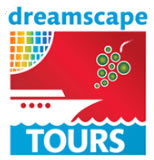  Accommodation Resorts