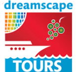 Dreamscape Tours - Accommodation Resorts