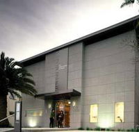 Jewish Museum of Australia - Accommodation Resorts