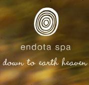 Endota Day Spa Adelaide - Accommodation Resorts