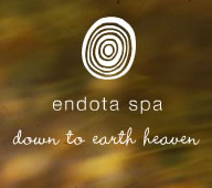 Endota Day Spa Adelaide - Accommodation Resorts 0