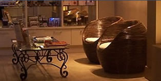 Temple Day Spa - Accommodation Resorts 2