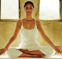 Universal Body - Accommodation Resorts
