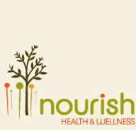 Nourish Health  Wellness - Accommodation Resorts