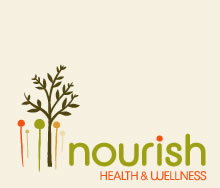 Nourish Health & Wellness - Accommodation Resorts 0
