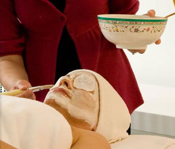 Nourish Health & Wellness - Accommodation Resorts 1