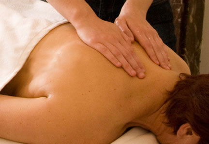 Nourish Health & Wellness - Accommodation Resorts 2