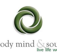 Body Mind  Soul - Accommodation Resorts