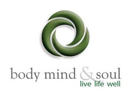 Body, Mind & Soul - Accommodation Resorts 0