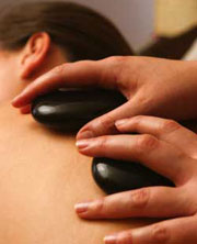 Body, Mind & Soul - Accommodation Resorts 2