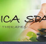 Indica Spa - Accommodation Resorts